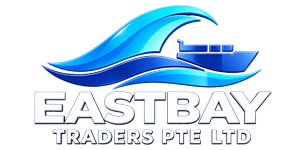 EASTBAY TRADERS PTE. LTD.